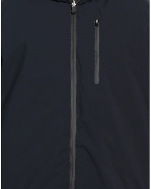 Save The Duck Pufferjacke & Daunenjacke in Blue für Herren