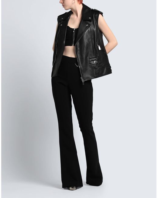 DSquared² Black Hose
