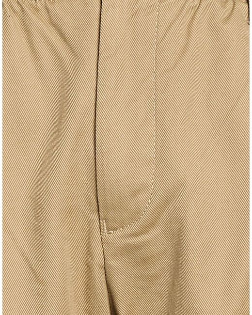 Jack & Jones Natural Trouser for men
