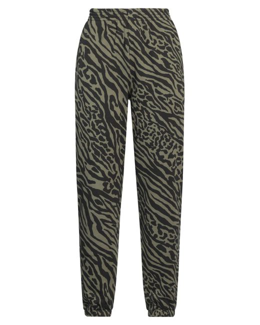 Dundas Gray Trouser
