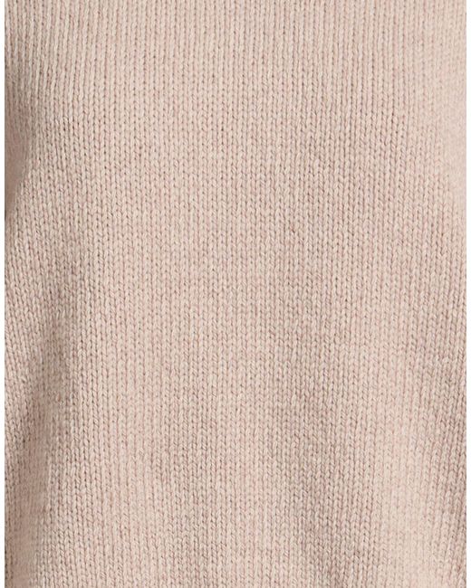 Alysi Natural Sweaters