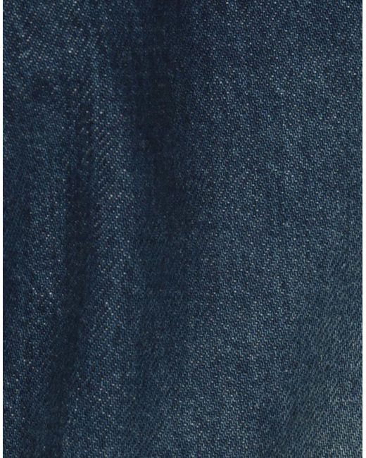 NV3® Blue Jeans for men