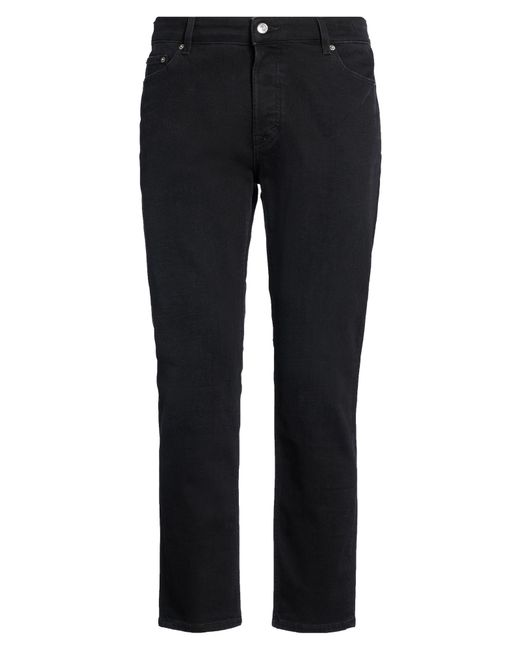 Department 5 Blue Jeans for men