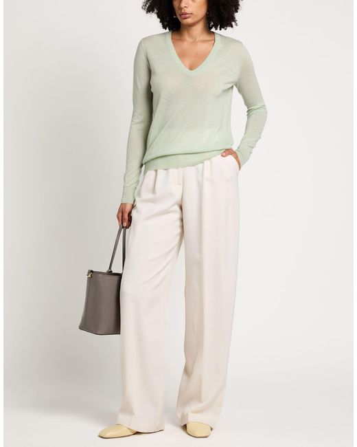 Pullover Joseph en coloris Green