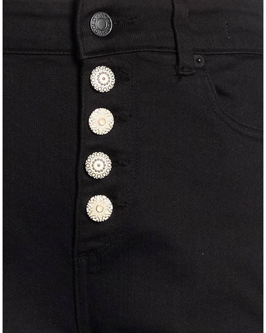 ViCOLO Blue Jeans Cotton, Elastane