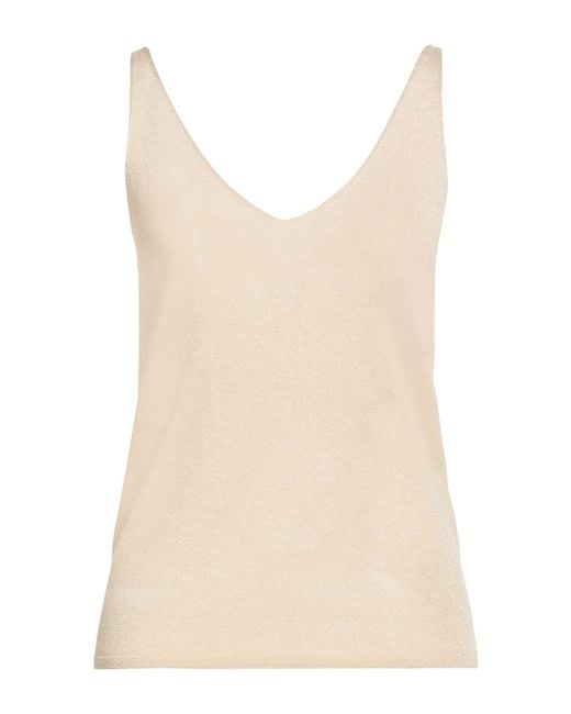 iBlues Natural Tops