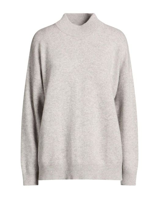 Pullover Madeleine Thompson en coloris White