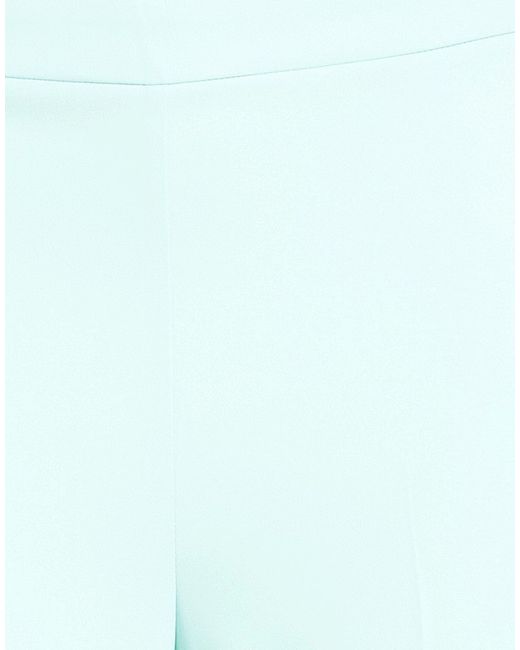 Hanita Blue Sky Pants Polyester, Elastane