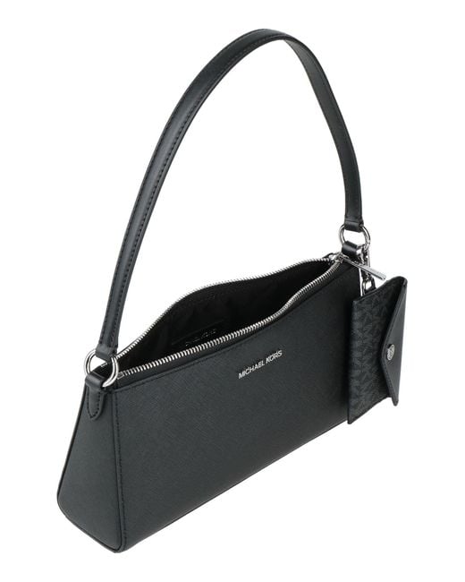 MICHAEL Michael Kors Black Handtaschen