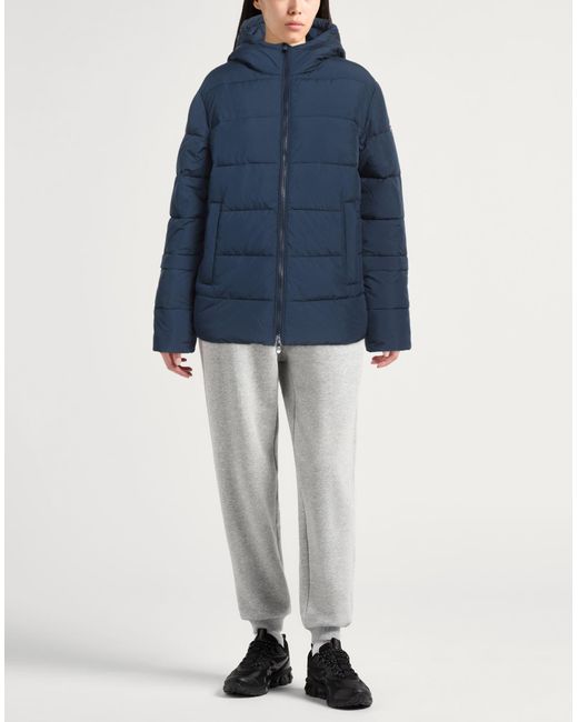 Rossignol Blue Puffer