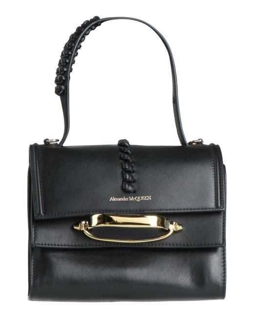 Alexander top mcqueen handtaschen