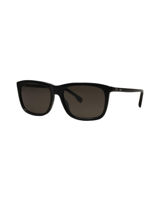 Boss Black Sunglasses for men