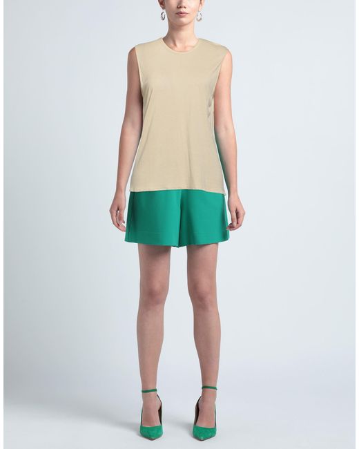 Rag & Bone White T-shirt