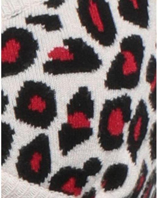 Akep Natural Inspired By Top Viscose, Polyester