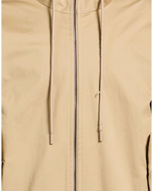 Saucony Natural Jacket for men
