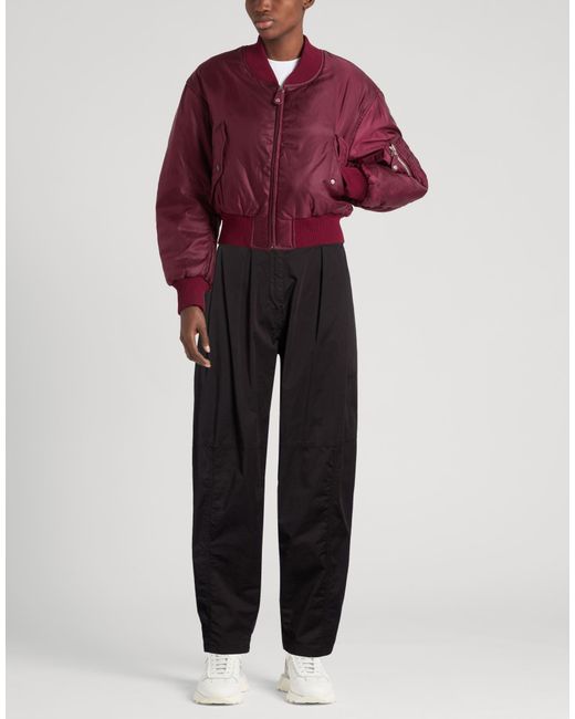 Pinko Blue Pants