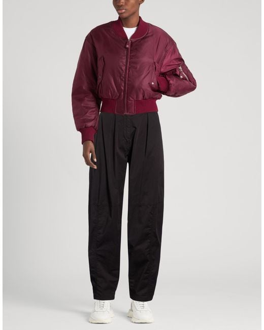 Pinko Blue Pants