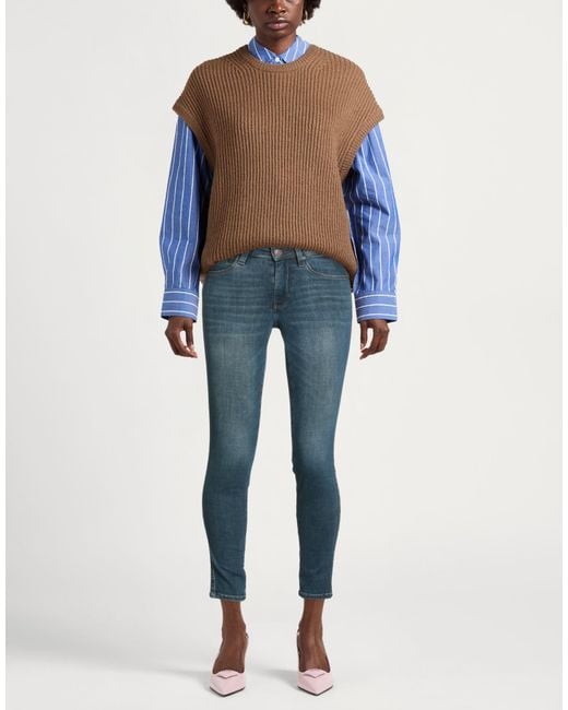 Guess Blue Jeans