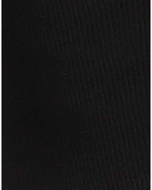 Jacquemus Black Top