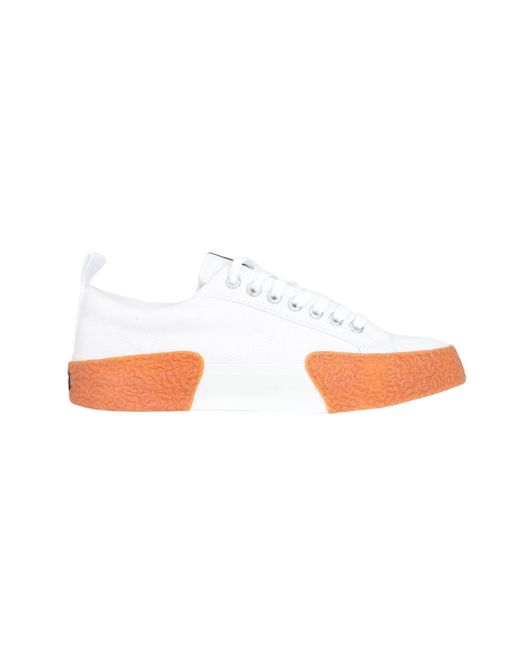 Sneakers Superga de color White