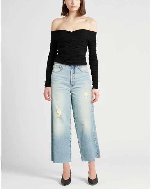 Totême  Blue Jeans