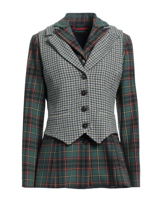 MAX&Co. Black Blazer