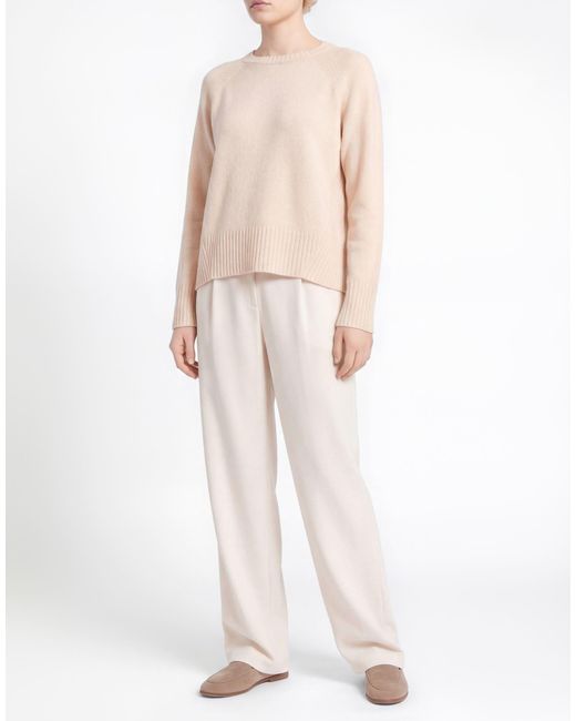 Pullover Marella de color Natural