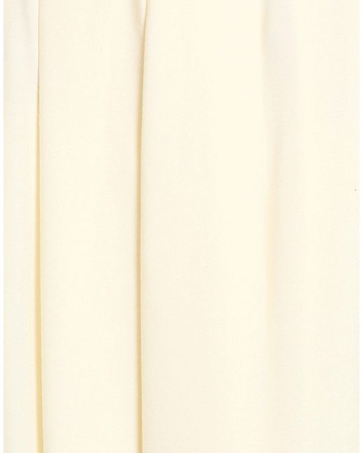 Co.Go Natural Trouser