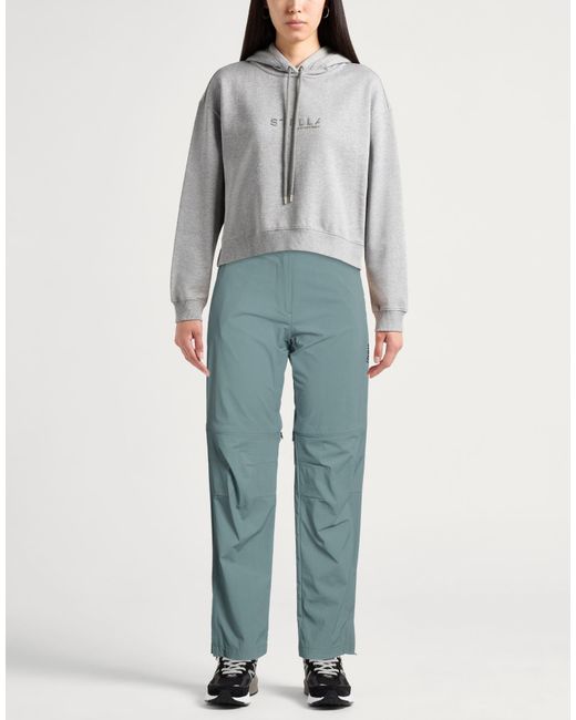 Colmar Blue Trouser