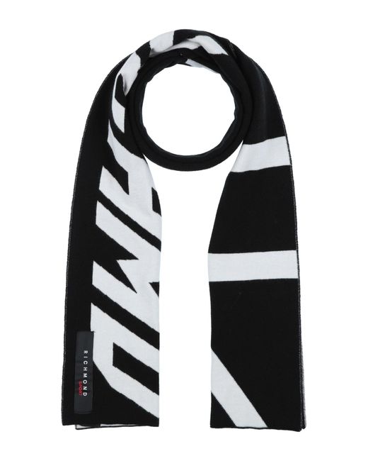 designer scarf men's sale