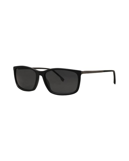 Boss Black Sunglasses for men