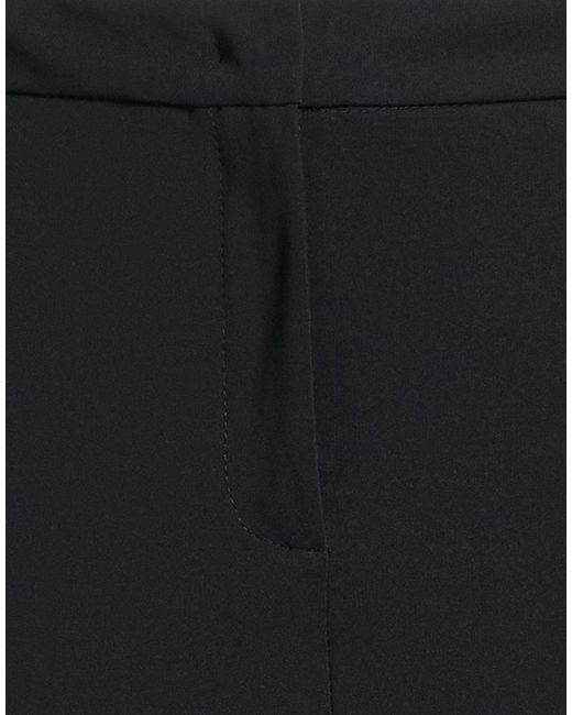 Pinko Black Pants