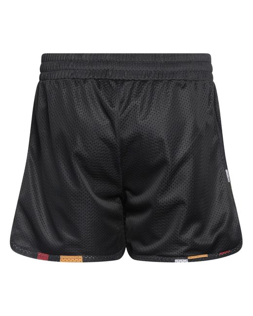 Missoni Gray Shorts & Bermuda Shorts for men