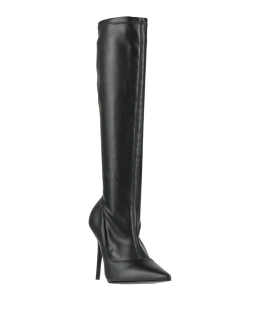 Aniye By Black Boot