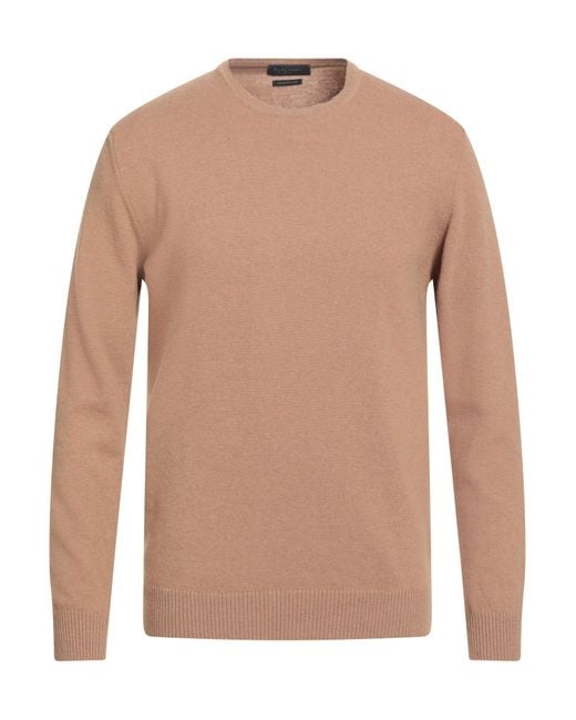 Daniele Fiesoli Pullover in Multicolor für Herren