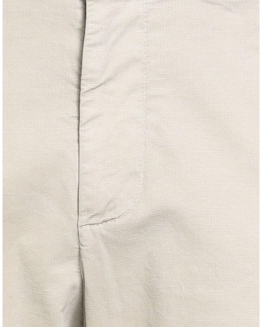 Dondup Natural Trouser for men