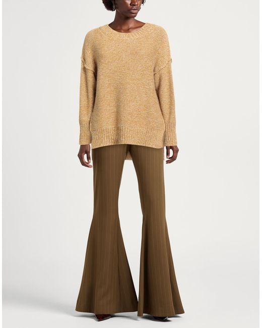 8pm Natural Sweaters