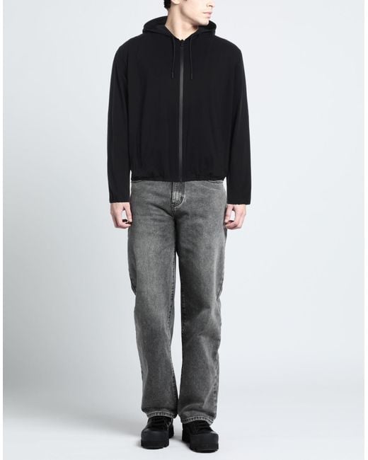 Tombolini Blue Jacket for men
