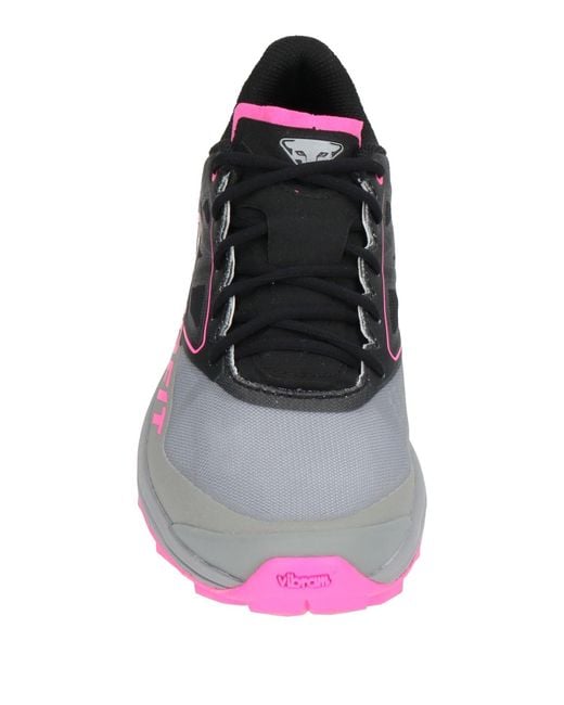 Dynafit Black Trainers