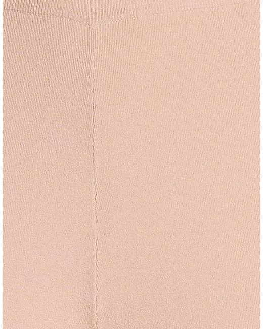 Kaos Natural Pants