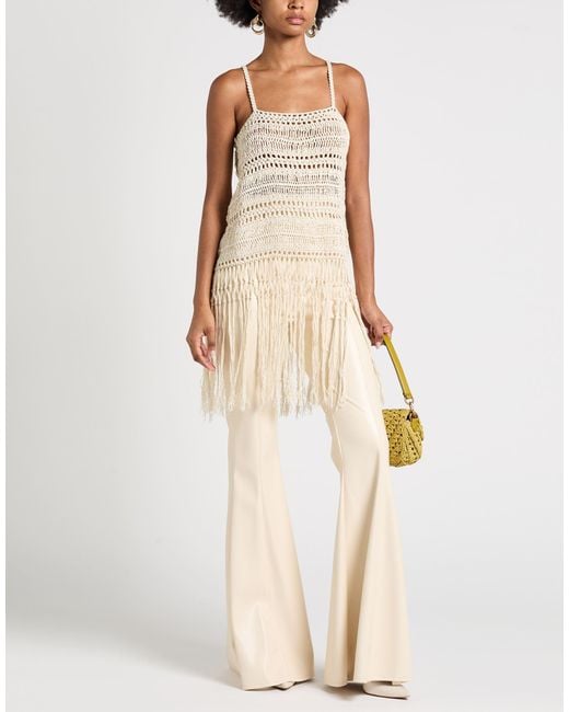 Gentry Portofino Natural Top