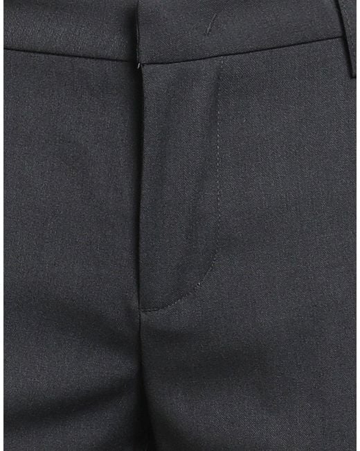 Entre Amis Gray Trouser for men