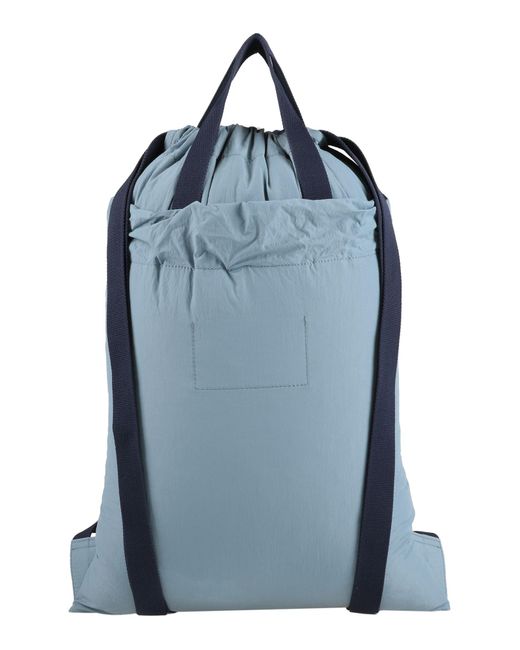 Sac à dos KENZO en coloris Blue