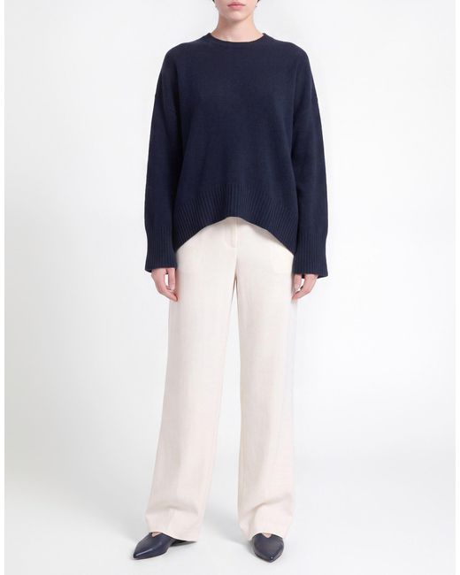 Artichoke Blue Jumper