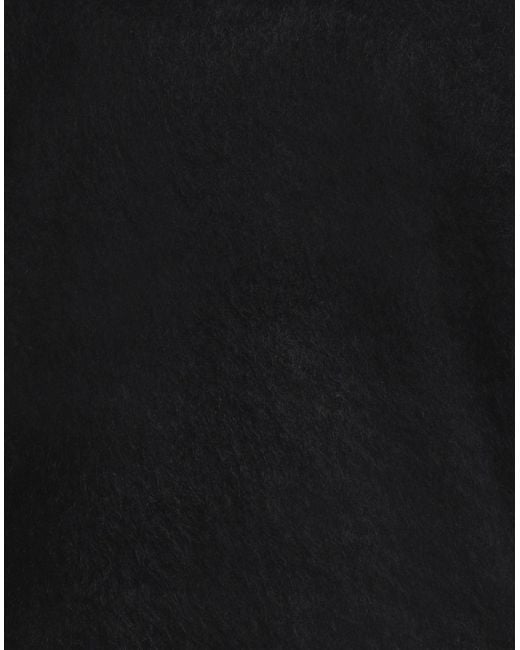 Rag & Bone Black Jumper