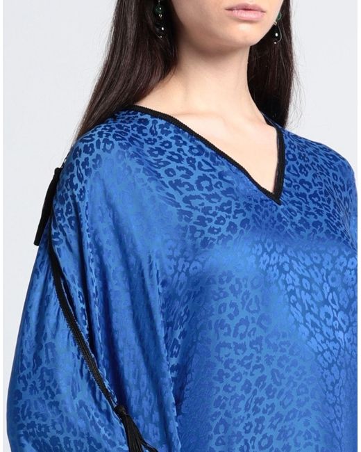Maxi vestido cklass sale