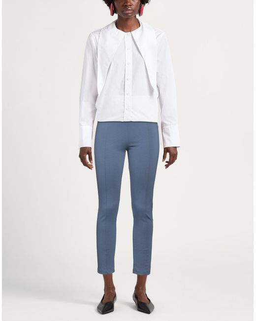 Pantalone di Toy G. in Blue
