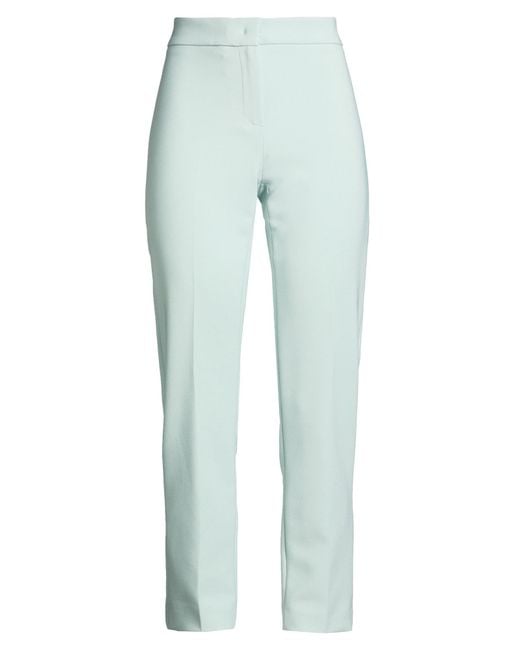 Pennyblack Blue Pants
