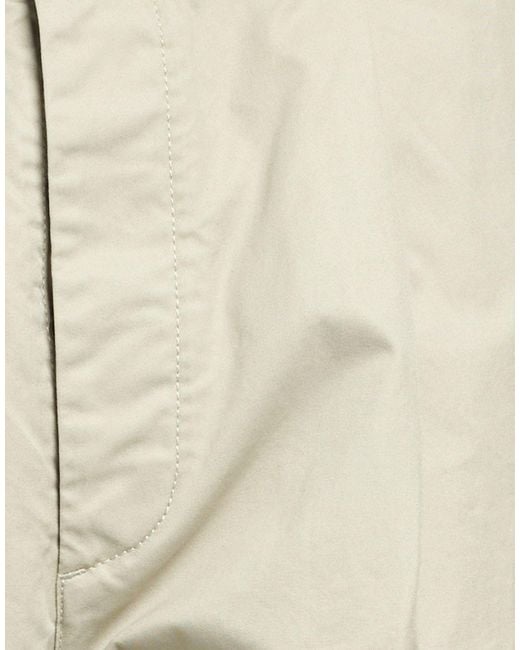 DSquared² White Trouser for men