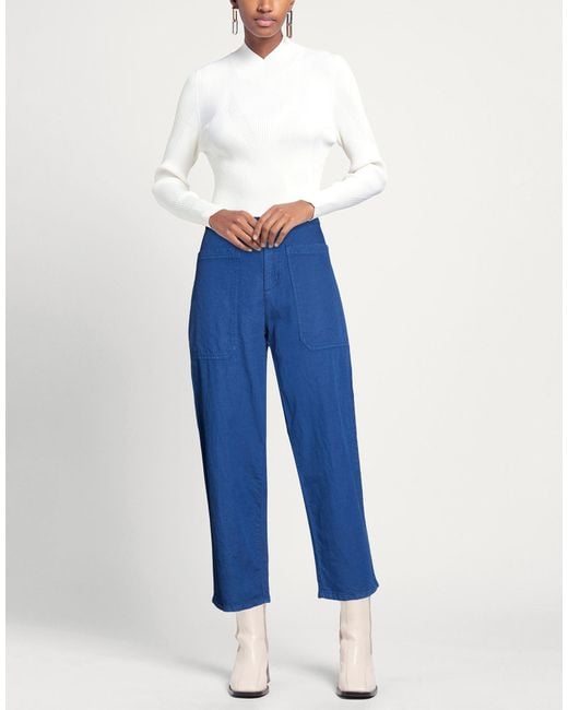 CIGALA'S Blue Pants
